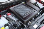 Mazda3 Mazdaspeed 2010 года